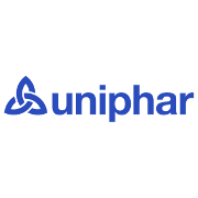 Uniphar Logo